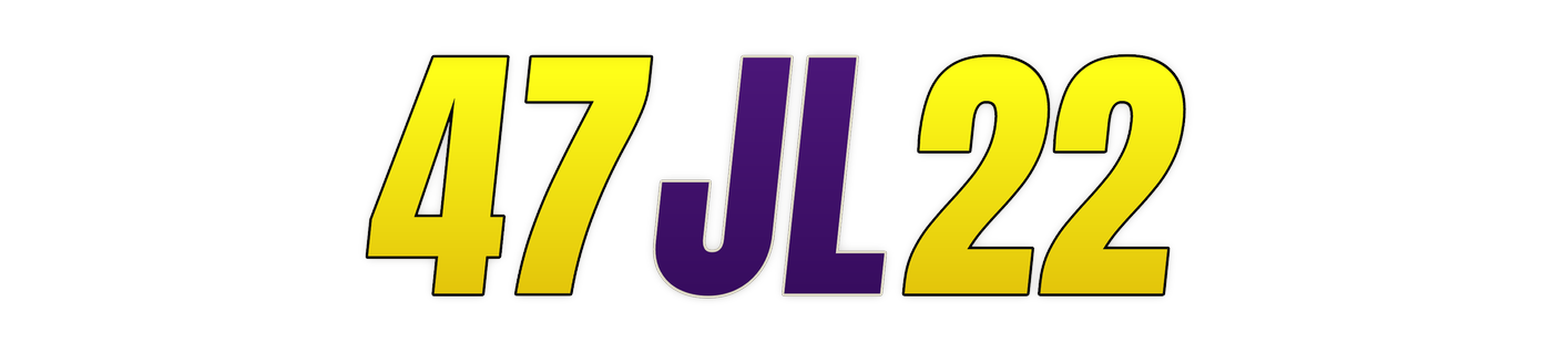 47jl22